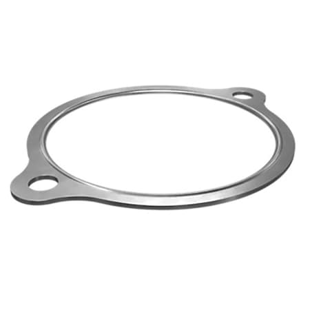Aic Replacement Parts Seal-Integral Fits Caterpillar Models 2752164